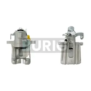 B037027L Burig