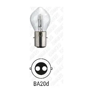 OM-038 Automotive Accessories SIRIUS