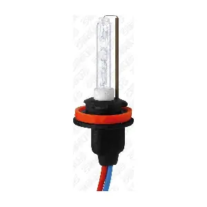 XE-H9 4K Automotive Accessories SIRIUS