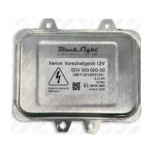 B49 Automotive Accessories SIRIUS