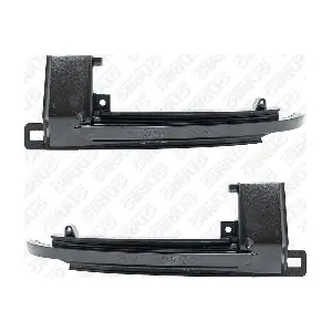 LSL-007 Automotive Accessories SIRIUS