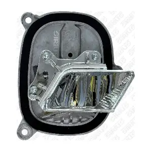 LM1072 Automotive Accessories SIRIUS