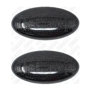 LSL-029 Automotive Accessories SIRIUS