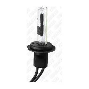XE-H7R 4K Automotive Accessories SIRIUS
