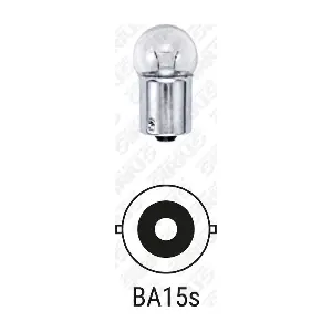 OM-052 Automotive Accessories SIRIUS