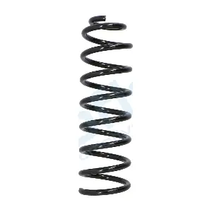 PX1-0159 PROFLEX AUTOMOTIVE