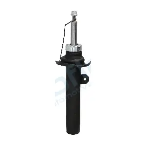 PX5-FC169 PROFLEX AUTOMOTIVE