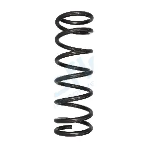 PX1-0584 PROFLEX AUTOMOTIVE