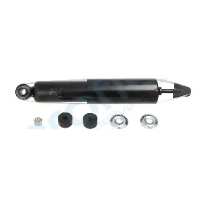 PX5-FA730 PROFLEX AUTOMOTIVE