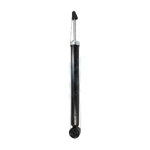 PX5-BA255 PROFLEX AUTOMOTIVE