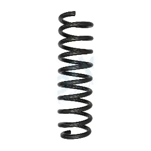 PX1-0130 PROFLEX AUTOMOTIVE