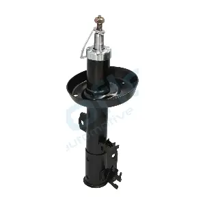 PX5-FC345 PROFLEX AUTOMOTIVE