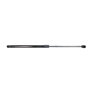 PX2-0745 PROFLEX AUTOMOTIVE