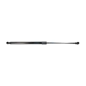 PX2-0332 PROFLEX AUTOMOTIVE