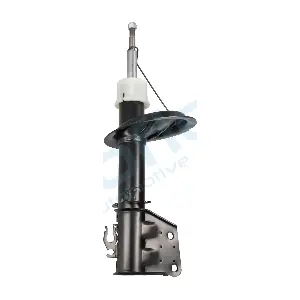 PX5-FC495 PROFLEX AUTOMOTIVE