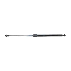 PX2-0657 PROFLEX AUTOMOTIVE