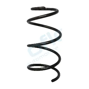 PX1-0856 PROFLEX AUTOMOTIVE