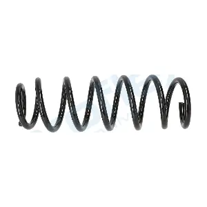 PX1-1032 PROFLEX AUTOMOTIVE