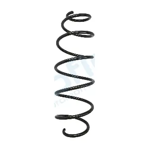 PX1-0371 PROFLEX AUTOMOTIVE