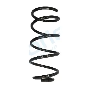PX1-0703 PROFLEX AUTOMOTIVE