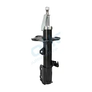 PX5-FC035 PROFLEX AUTOMOTIVE