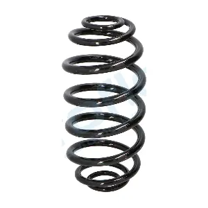 PX1-0203 PROFLEX AUTOMOTIVE
