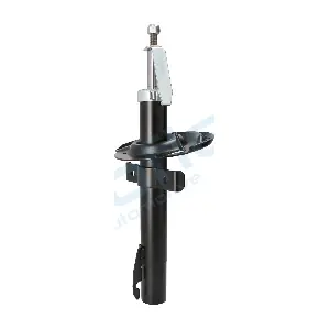 PX5FC540 PROFLEX AUTOMOTIVE