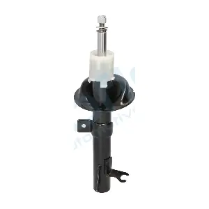 PX5-FC175 PROFLEX AUTOMOTIVE