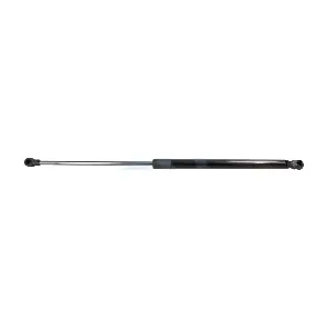 PX2-0334 PROFLEX AUTOMOTIVE