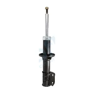 PX5-FC055 PROFLEX AUTOMOTIVE