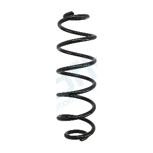 PX1-0616 PROFLEX AUTOMOTIVE