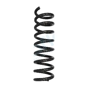 PX1-0185 PROFLEX AUTOMOTIVE