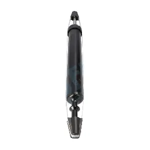 PX5-BA455 PROFLEX AUTOMOTIVE
