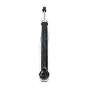 PX5-BA290 PROFLEX AUTOMOTIVE