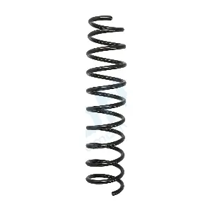 PX1-0557 PROFLEX AUTOMOTIVE