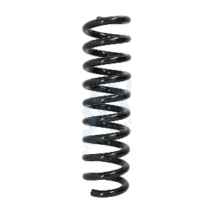 PX1-0306 PROFLEX AUTOMOTIVE