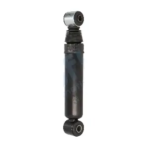 PX6-BA022 PROFLEX AUTOMOTIVE