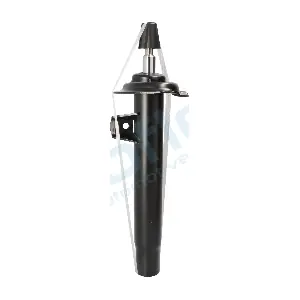 PX5-FC800 PROFLEX AUTOMOTIVE
