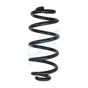 PX1-0805 PROFLEX AUTOMOTIVE