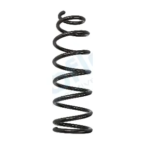 PX1-0220 PROFLEX AUTOMOTIVE