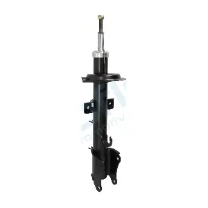 PX5-BC200 PROFLEX AUTOMOTIVE