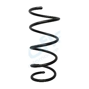 PX1-0470 PROFLEX AUTOMOTIVE