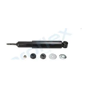 PX6-BA195 PROFLEX AUTOMOTIVE