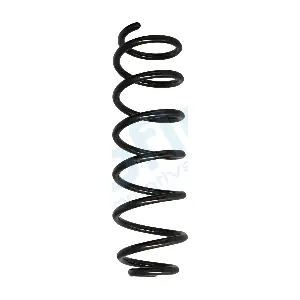 PX1-0798 PROFLEX AUTOMOTIVE