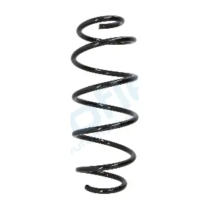 PX1-0137 PROFLEX AUTOMOTIVE