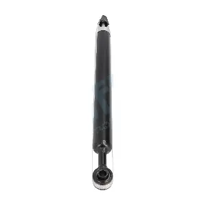 PX5-BI726 PROFLEX AUTOMOTIVE