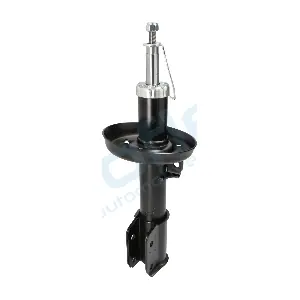 PX5-FC785 PROFLEX AUTOMOTIVE