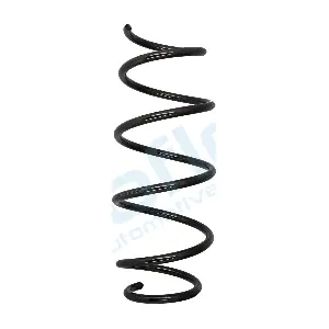 PX1-0386 PROFLEX AUTOMOTIVE