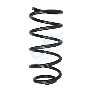 PX1-0665 PROFLEX AUTOMOTIVE
