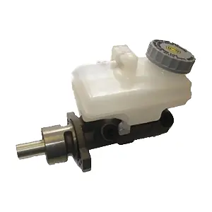 MBM-2818 JAPOCAT